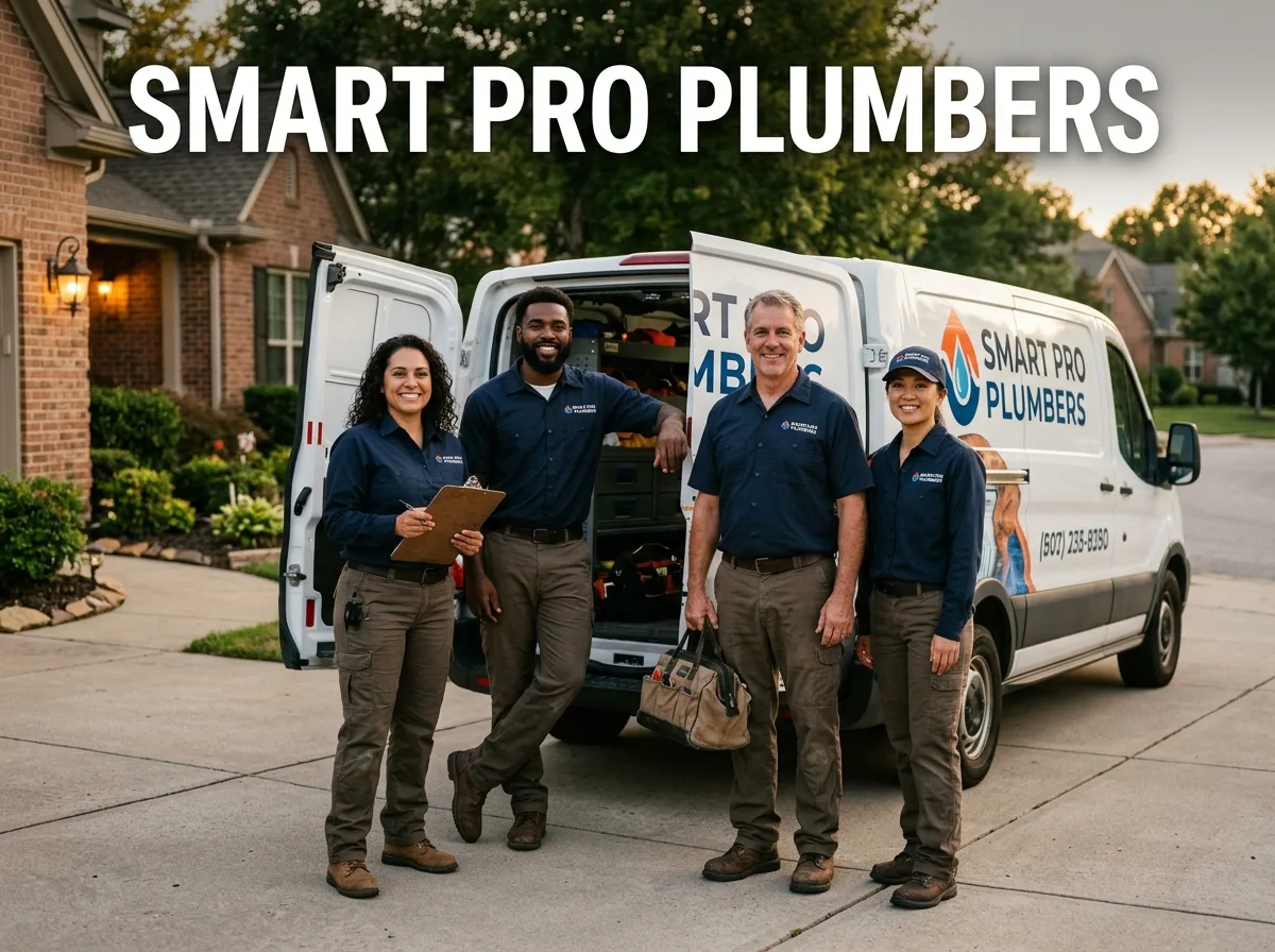 Water Heater Repair company in Au Train, MI