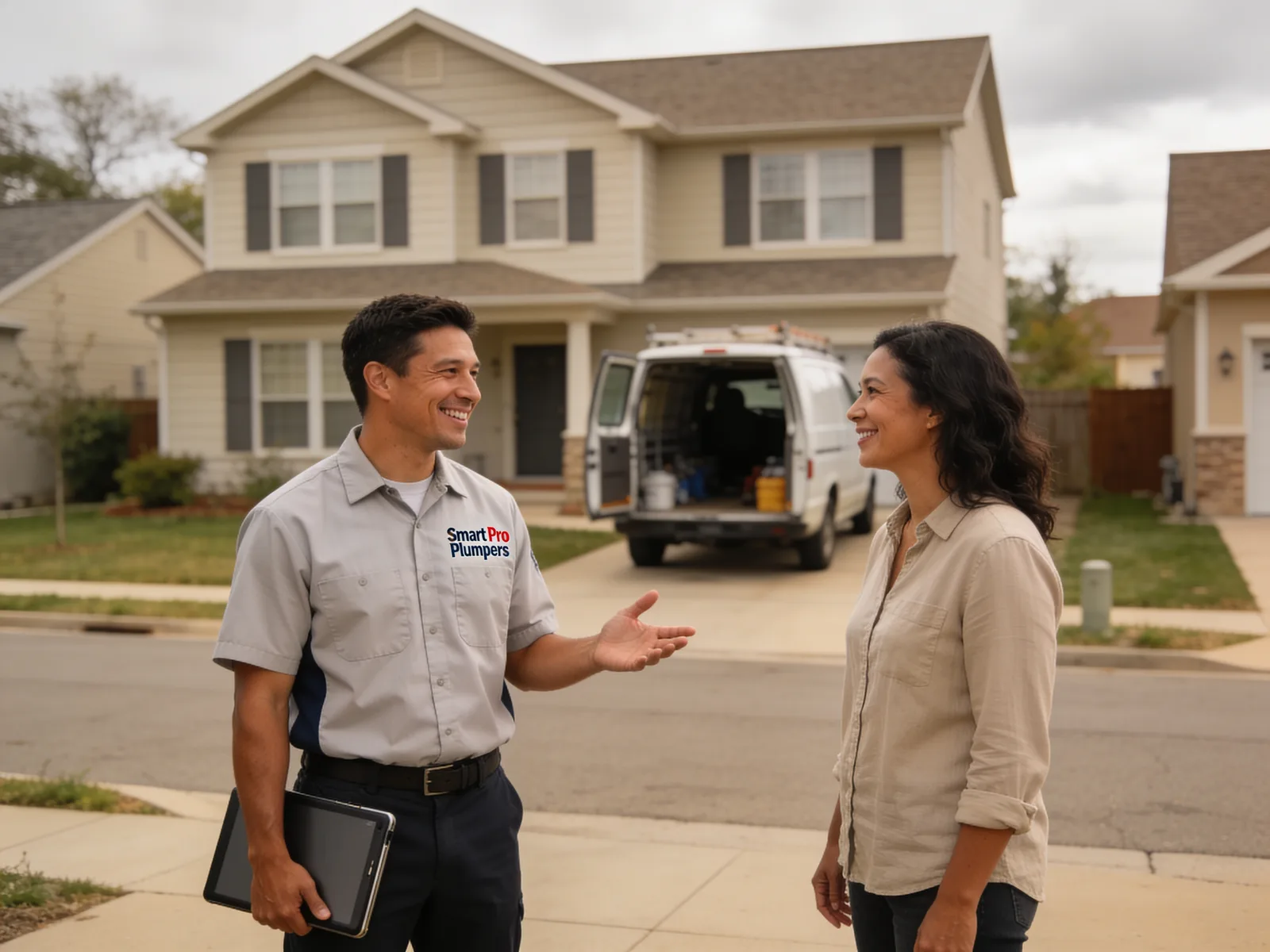Water Heater Repair Au Train, MI FAQs